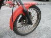 Honda_CB50J_orange_TOP_Auspuff_CB_CY_XL_Z_ST_50_DAX_Monkey_CY50_XL50_Z50_J_73.jpg