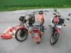 Honda_CB50J_orange_TOP_Auspuff_CB_CY_XL_Z_ST_50_DAX_Monkey_CY50_XL50_Z50_J_8.jpg