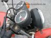 Honda_CB50J_orange_TOP_Auspuff_CB_CY_XL_Z_ST_50_DAX_Monkey_CY50_XL50_Z50_J_88.jpg