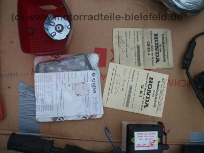 Honda_CB50J_orange_teilzerlegt_Originalpapiere_CB_CY_XL_Z_ST_50_DAX_Monkey_CY50_XL50_Z50_J_E_50E_12.jpg