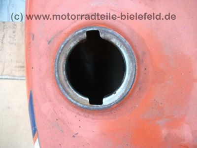 Honda_CB50J_orange_teilzerlegt_Originalpapiere_CB_CY_XL_Z_ST_50_DAX_Monkey_CY50_XL50_Z50_J_E_50E_18.jpg