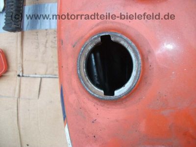 Honda_CB50J_orange_teilzerlegt_Originalpapiere_CB_CY_XL_Z_ST_50_DAX_Monkey_CY50_XL50_Z50_J_E_50E_20.jpg