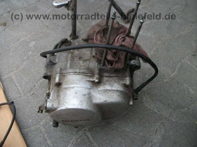 Honda_CB50J_orange_teilzerlegt_Originalpapiere_CB_CY_XL_Z_ST_50_DAX_Monkey_CY50_XL50_Z50_J_E_50E_31.jpg