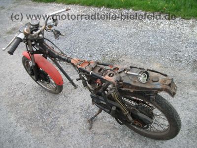 Honda_CB50J_orange_teilzerlegt_Originalpapiere_CB_CY_XL_Z_ST_50_DAX_Monkey_CY50_XL50_Z50_J_E_50E_39.jpg
