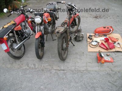 Honda_CB50J_orange_teilzerlegt_Originalpapiere_CB_CY_XL_Z_ST_50_DAX_Monkey_CY50_XL50_Z50_J_E_50E_4.jpg