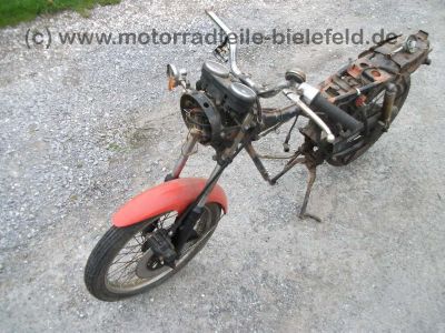 Honda_CB50J_orange_teilzerlegt_Originalpapiere_CB_CY_XL_Z_ST_50_DAX_Monkey_CY50_XL50_Z50_J_E_50E_41.jpg