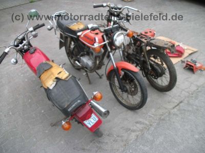 Honda_CB50J_orange_teilzerlegt_Originalpapiere_CB_CY_XL_Z_ST_50_DAX_Monkey_CY50_XL50_Z50_J_E_50E_5.jpg