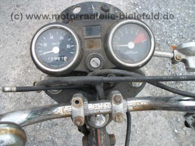 Honda_CB50J_orange_teilzerlegt_Originalpapiere_CB_CY_XL_Z_ST_50_DAX_Monkey_CY50_XL50_Z50_J_E_50E_51.jpg