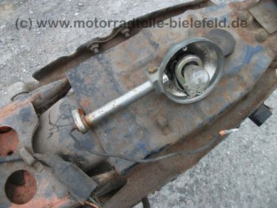 Honda_CB50J_orange_teilzerlegt_Originalpapiere_CB_CY_XL_Z_ST_50_DAX_Monkey_CY50_XL50_Z50_J_E_50E_52.jpg