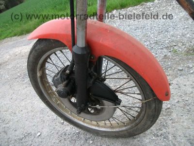 Honda_CB50J_orange_teilzerlegt_Originalpapiere_CB_CY_XL_Z_ST_50_DAX_Monkey_CY50_XL50_Z50_J_E_50E_55.jpg