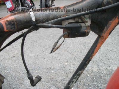 Honda_CB50J_orange_teilzerlegt_Originalpapiere_CB_CY_XL_Z_ST_50_DAX_Monkey_CY50_XL50_Z50_J_E_50E_64.jpg