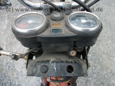 Honda_CB50J_orange_teilzerlegt_Originalpapiere_CB_CY_XL_Z_ST_50_DAX_Monkey_CY50_XL50_Z50_J_E_50E_77.jpg