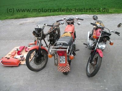 Honda_CB50J_orange_teilzerlegt_Originalpapiere_CB_CY_XL_Z_ST_50_DAX_Monkey_CY50_XL50_Z50_J_E_50E_8.jpg