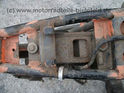 Honda_CB50J_orange_teilzerlegt_Originalpapiere_CB_CY_XL_Z_ST_50_DAX_Monkey_CY50_XL50_Z50_J_E_50E_82.jpg