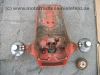 Honda_CB50J_orange_teilzerlegt_Originalpapiere_CB_CY_XL_Z_ST_50_DAX_Monkey_CY50_XL50_Z50_J_E_50E_26.jpg