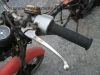 Honda_CB50J_orange_teilzerlegt_Originalpapiere_CB_CY_XL_Z_ST_50_DAX_Monkey_CY50_XL50_Z50_J_E_50E_47.jpg