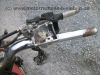 Honda_CB50J_orange_teilzerlegt_Originalpapiere_CB_CY_XL_Z_ST_50_DAX_Monkey_CY50_XL50_Z50_J_E_50E_49.jpg