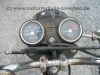 Honda_CB50J_orange_teilzerlegt_Originalpapiere_CB_CY_XL_Z_ST_50_DAX_Monkey_CY50_XL50_Z50_J_E_50E_50.jpg