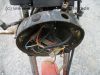 Honda_CB50J_orange_teilzerlegt_Originalpapiere_CB_CY_XL_Z_ST_50_DAX_Monkey_CY50_XL50_Z50_J_E_50E_71.jpg