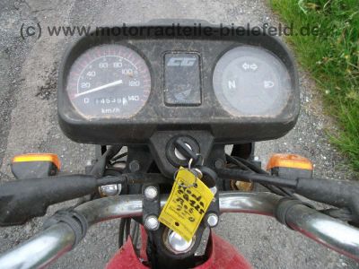 Honda_CG125_JC27_ohne_Motor_unfallfrei_JC27E_CB_CBF_CG_125_10.jpg