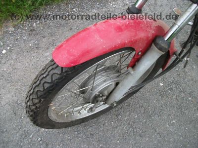 Honda_CG125_JC27_ohne_Motor_unfallfrei_JC27E_CB_CBF_CG_125_15.jpg