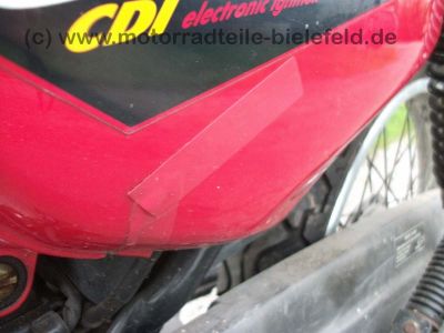 Honda_CG125_JC27_ohne_Motor_unfallfrei_JC27E_CB_CBF_CG_125_19.jpg