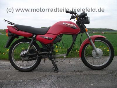 Honda_CG125_JC27_ohne_Motor_unfallfrei_JC27E_CB_CBF_CG_125_25.jpg