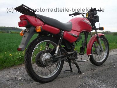 Honda_CG125_JC27_ohne_Motor_unfallfrei_JC27E_CB_CBF_CG_125_26.jpg