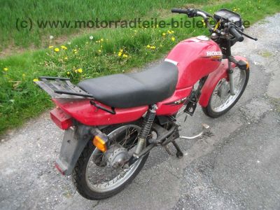 Honda_CG125_JC27_ohne_Motor_unfallfrei_JC27E_CB_CBF_CG_125_30.jpg