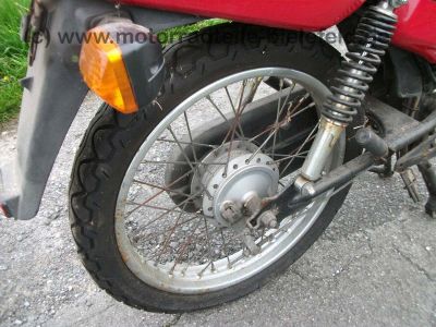 Honda_CG125_JC27_ohne_Motor_unfallfrei_JC27E_CB_CBF_CG_125_32.jpg