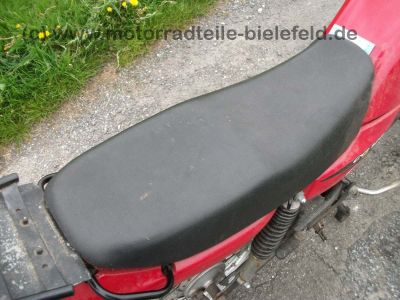 Honda_CG125_JC27_ohne_Motor_unfallfrei_JC27E_CB_CBF_CG_125_34.jpg