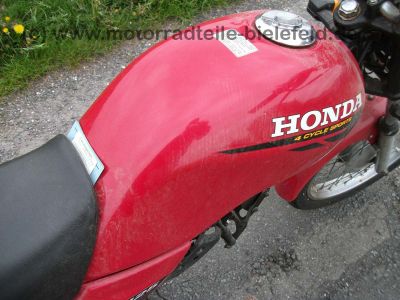 Honda_CG125_JC27_ohne_Motor_unfallfrei_JC27E_CB_CBF_CG_125_35.jpg