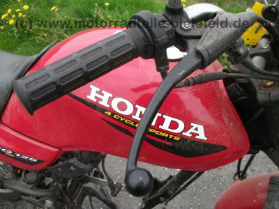 Honda_CG125_JC27_ohne_Motor_unfallfrei_JC27E_CB_CBF_CG_125_39.jpg