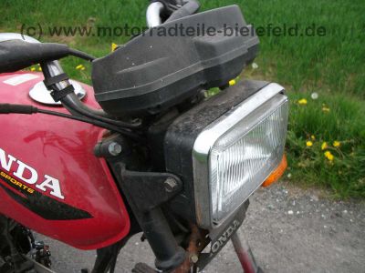 Honda_CG125_JC27_ohne_Motor_unfallfrei_JC27E_CB_CBF_CG_125_42.jpg