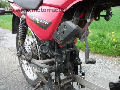 Honda_CG125_JC27_ohne_Motor_unfallfrei_JC27E_CB_CBF_CG_125_46.jpg