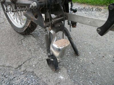 Honda_CG125_JC27_ohne_Motor_unfallfrei_JC27E_CB_CBF_CG_125_47.jpg