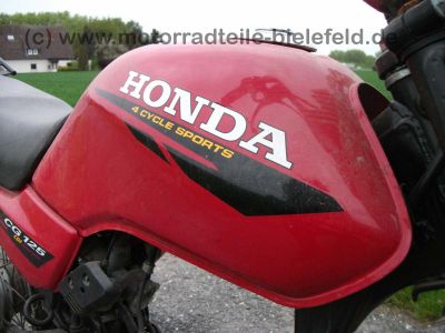 Honda_CG125_JC27_ohne_Motor_unfallfrei_JC27E_CB_CBF_CG_125_50.jpg