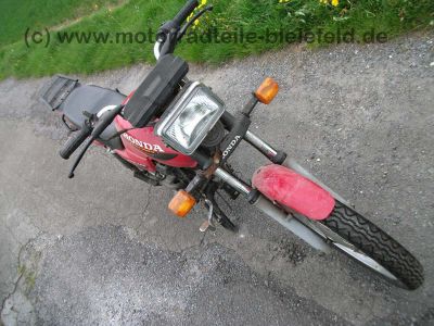 Honda_CG125_JC27_ohne_Motor_unfallfrei_JC27E_CB_CBF_CG_125_52.jpg