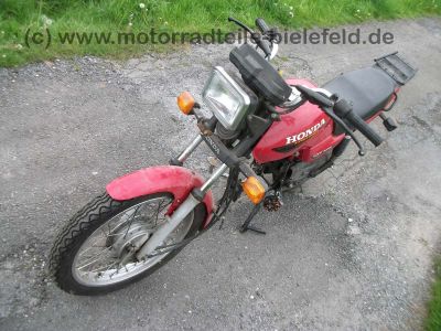 Honda_CG125_JC27_ohne_Motor_unfallfrei_JC27E_CB_CBF_CG_125_53.jpg