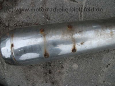 Honda_CG125_JC27_ohne_Motor_unfallfrei_JC27E_CB_CBF_CG_125_57.jpg