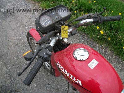 Honda_CG125_JC27_ohne_Motor_unfallfrei_JC27E_CB_CBF_CG_125_9.jpg
