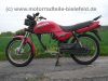 Honda_CG125_JC27_ohne_Motor_unfallfrei_JC27E_CB_CBF_CG_125_1.jpg