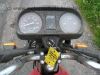 Honda_CG125_JC27_ohne_Motor_unfallfrei_JC27E_CB_CBF_CG_125_10.jpg