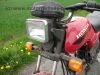 Honda_CG125_JC27_ohne_Motor_unfallfrei_JC27E_CB_CBF_CG_125_13.jpg