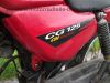 Honda_CG125_JC27_ohne_Motor_unfallfrei_JC27E_CB_CBF_CG_125_18.jpg