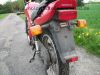 Honda_CG125_JC27_ohne_Motor_unfallfrei_JC27E_CB_CBF_CG_125_23.jpg