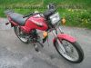 Honda_CG125_JC27_ohne_Motor_unfallfrei_JC27E_CB_CBF_CG_125_28.jpg