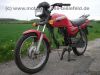 Honda_CG125_JC27_ohne_Motor_unfallfrei_JC27E_CB_CBF_CG_125_3.jpg