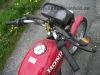 Honda_CG125_JC27_ohne_Motor_unfallfrei_JC27E_CB_CBF_CG_125_37.jpg