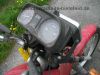 Honda_CG125_JC27_ohne_Motor_unfallfrei_JC27E_CB_CBF_CG_125_38.jpg